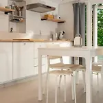 Appartamento Renové Rdc Terrasse Wépion