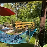 Renove Rdc Terrasse Wepion