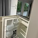 Renove Rdc Terrasse Wepion Daire *