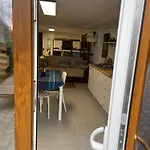 Daire Renove Rdc Terrasse Wepion