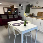 Renove Rdc Terrasse Wepion