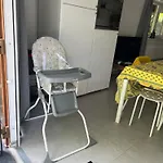 Renove Rdc Terrasse Wepion Daire Namur