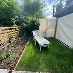 Renove Rdc Terrasse Wepion *
