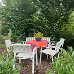 Daire Renove Rdc Terrasse Wepion Namur