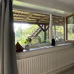 Daire Renove Rdc Terrasse Wepion