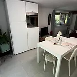 Renove Rdc Terrasse Wepion Daire *