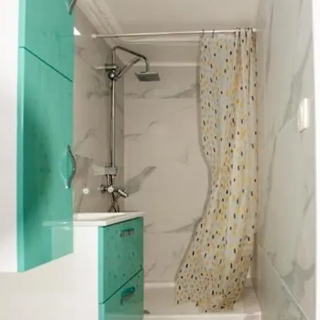 Renove Rdc Terrasse Wepion * ナミュール