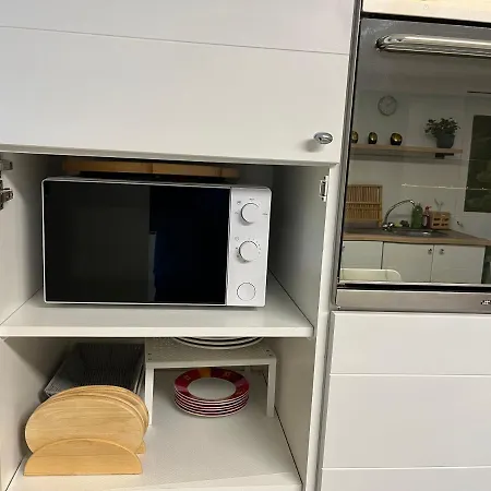 Renove Rdc Terrasse Wepion *