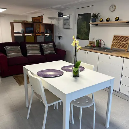 Renové Rdc Terrasse Wépion