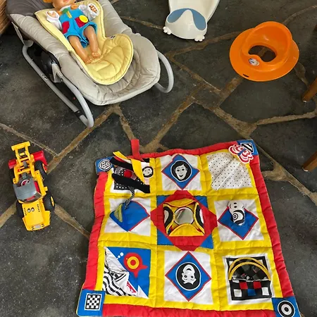 Appartement Renové Rdc Terrasse Wépion Namur