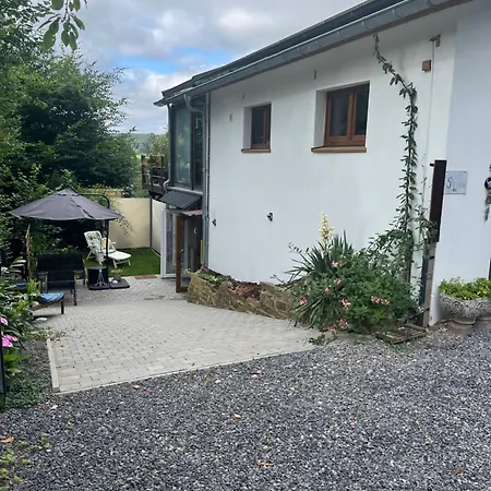 Renové Rdc Terrasse Wépion * Namur