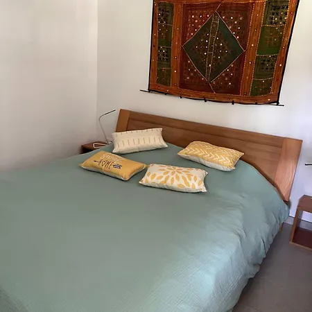 Renove Rdc Terrasse Wepion