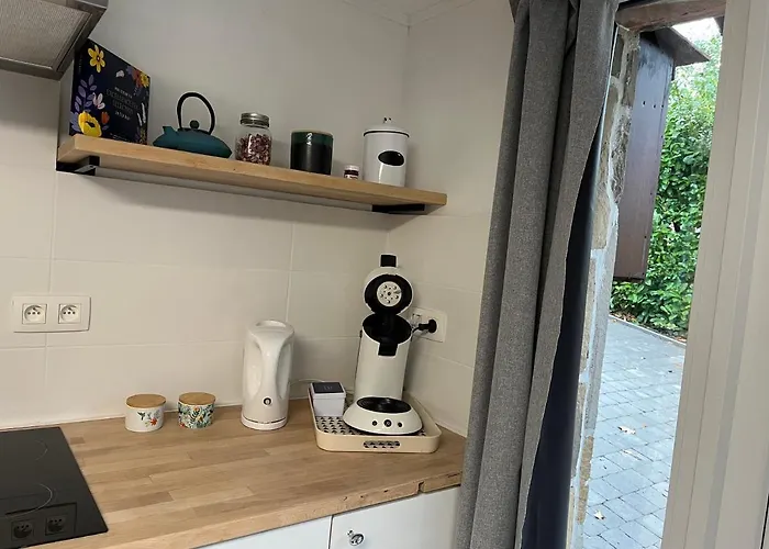 Renove Rdc Terrasse Wepion *