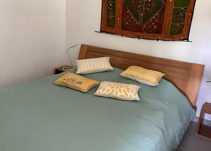 Renove Rdc Terrasse Wepion