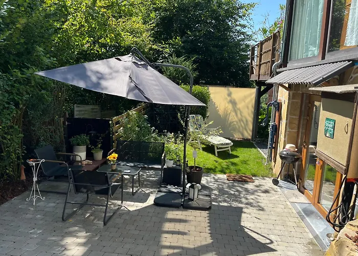 Renove Rdc Terrasse Wepion *